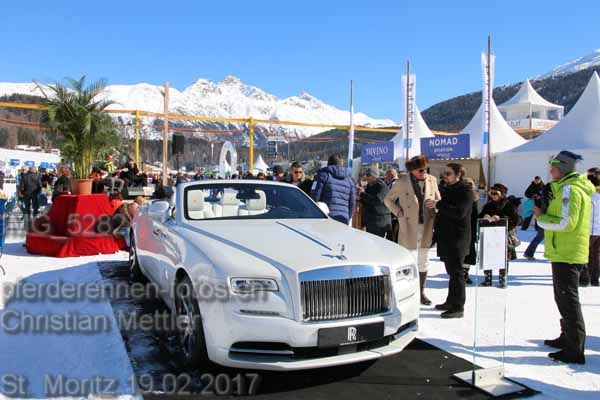 IMG 5282 prot
